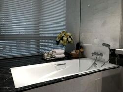 One Shenton (D1), Apartment #407590871